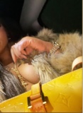 Guest_skymarie201