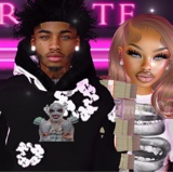 Guest_noluvmar2