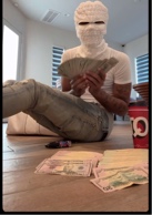 Guest_noluvmar2
