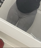 Guest_ppimpin21