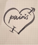 Guest_ppimpin21