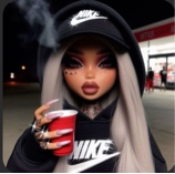 Guest_marliix