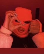 Guest_marliix