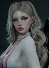 Guest_Maddie578336