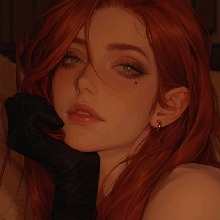 Guest_Ale83749