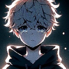 Guest_FranciscoVlz