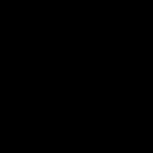 صورة الـavatar