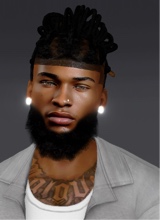AsherMiles