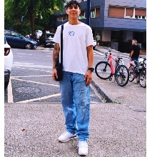 Guest_AlexOlave