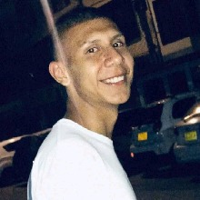 Guest_AlexOlave