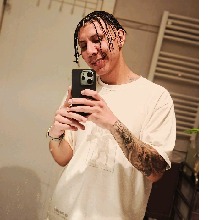 Guest_AlexOlave