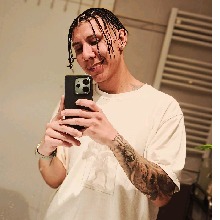 Guest_AlexOlave