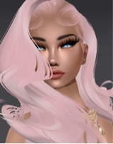 Guest_lilikittyz