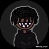 Guest_DatboyMau