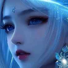 Guest_Darma9