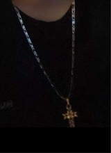 Foto de Avatar