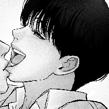 Guest_ponisleepy