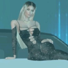 Guest_Valeria06