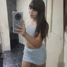 Guest_Valeria06