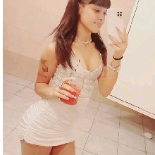 Guest_Valeria06