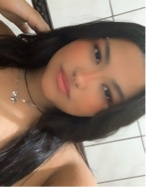 Guest_Garcialau