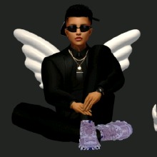 Guest_RuanAlex