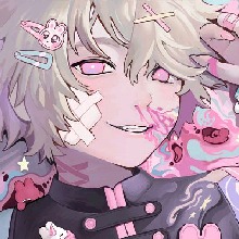 Guest_Ashii8