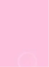 Guest_nao117414
