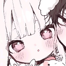 Guest_Mili48674