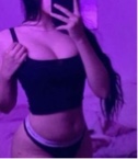 Guest_juh135277