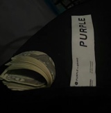 Guest_tomuchleft