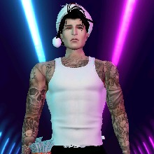 Guest_Pistolinha7