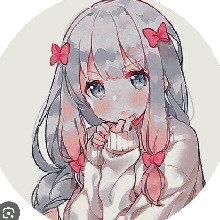Guest_llFlorr