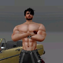 Guest_DonoDoTeuPrazer