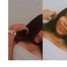Guest_Arisbeth20