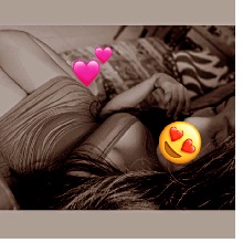 Guest_Arisbeth20