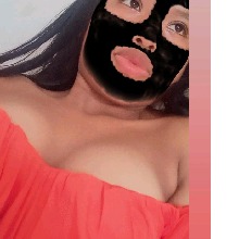 Guest_Arisbeth20