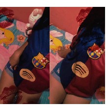 Guest_Arisbeth20