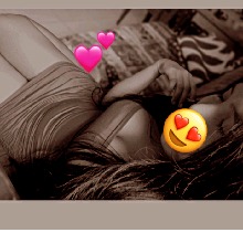 Guest_Arisbeth20