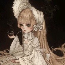 Guest_kk26677