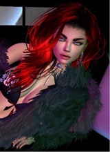 Guest_Shayyyc22