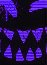 Guest_Badboy514801