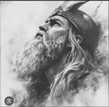 Ikshadow