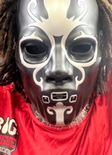 DaHitman84