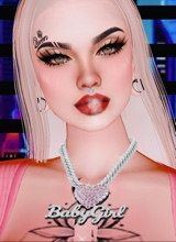 Guest_CatalinaCap