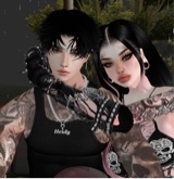 Guest_CatalinaCap