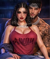 CatalinaCap