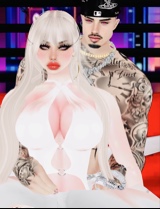 Guest_CatalinaCap