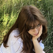 Guest_Alisa239869