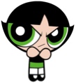 Guest_Niyah99